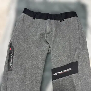 마크&로나 MARK &LONA 팬츠
