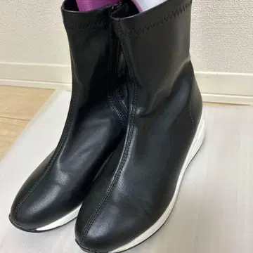 로페피크닉 숏부츠 사이즈 M