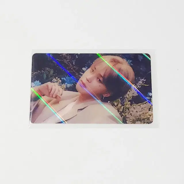 bts 방탄 지민 뮤즈 일본 fc jimin muse japan