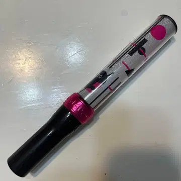 IMPACTors 응원봉 (봉투 없음)