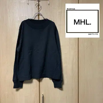 [ 새상품급 ] MHL.