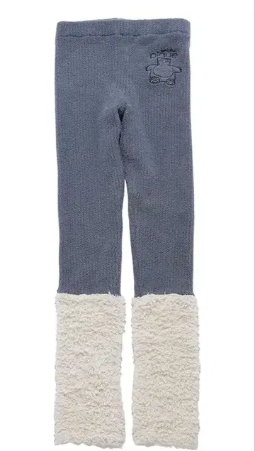 gelato pique 젤라또피케 카비곤 레깅스