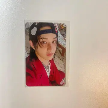 straykids DO IT fans 방찬 최저가