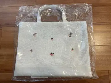 비오는날 파밀리아 PIANO