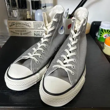 converse MADE IN JAPAN US9.5