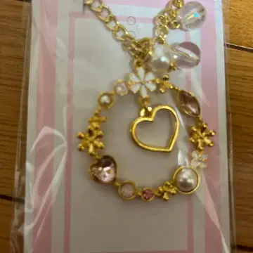 Samantha Thavasa Petit Choice