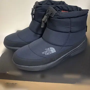 THENORTHFACE*24cm*컨디션 최상