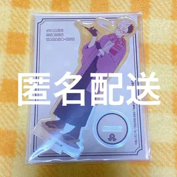 지박소년 하나코 군 토가리 아크릴 스탠드