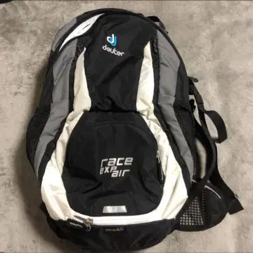 도이터 백팩 백팩