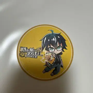 도쿄 돔 시티 어트랙션 존즈 도즐사 콜라보