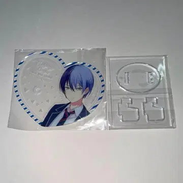 아오야기 토우야 픽리아