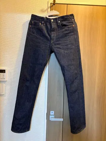 fullcount 1108 구형 모델 ( W32인치 )