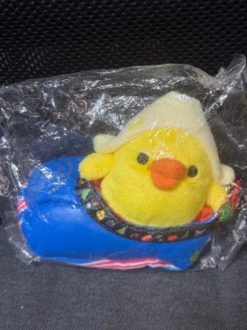 리락쿠마 애니버서리 봉제 인형 (2015년 센다이점 3주년 기념)