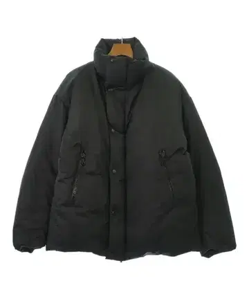 one gravity 다운 자켓/다운 베스트 남성용