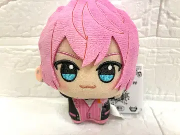 AMPTAKxCOLORS SD 인형 케차