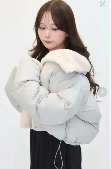 보아 라이닝 다운