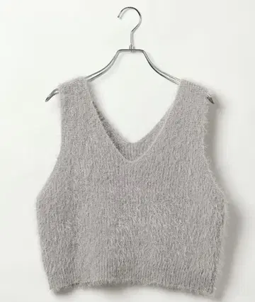 BAYFLOW 전후 2WAY 숏 퍼 베스트