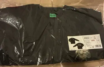 파괴광선 맨투맨 갸라도스 카비곤 폴리곤