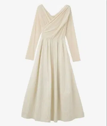 벨로아 도킹 원피스 코코딜