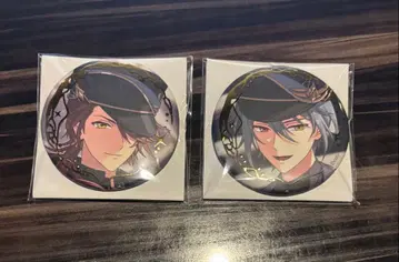 마호야쿠 마법사의 약속 6주년 카인 오웬