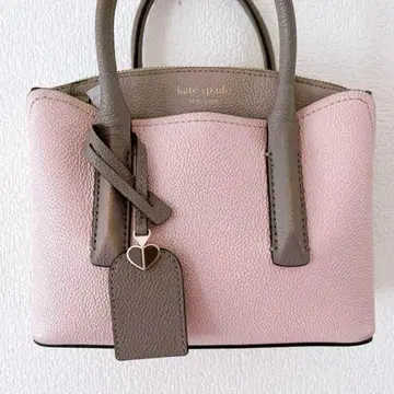 케이트 스페이드 마고 서첼 미디엄 핸드백 숄더백