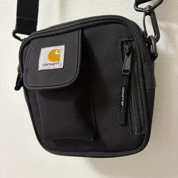 Carhartt 숄더백