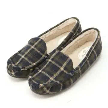 studio CLIP 미사용 새상품 모카신