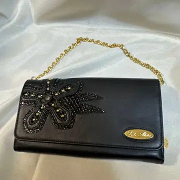 레이크알스타 지갑 파우치