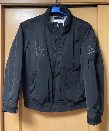 AVIREX 아비렉스 6112127 플라이트 자켓