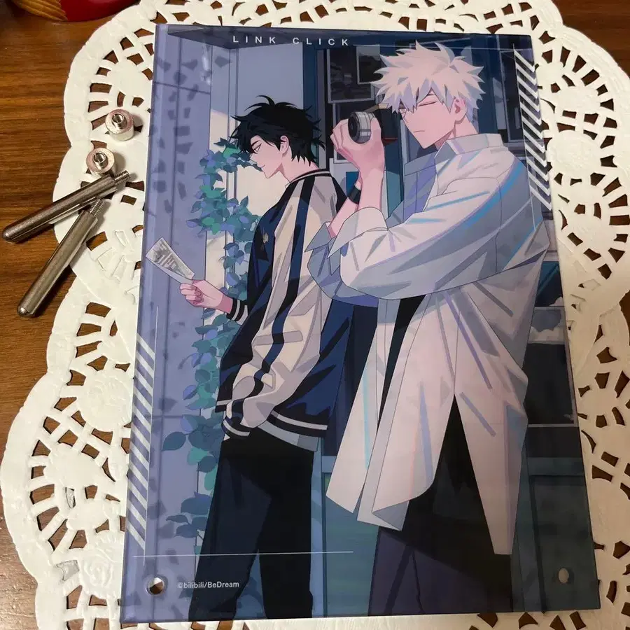 1번째 상품 이미지