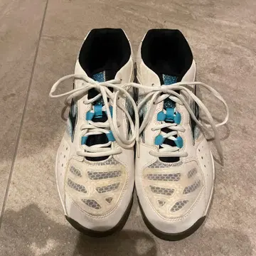 미즈노 스포츠 슈즈 27.0cm