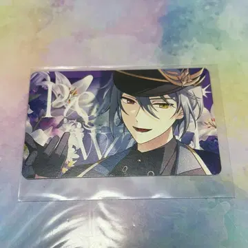 마호야쿠 특전 오웬