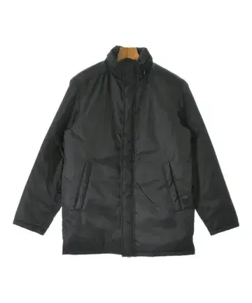 PRADA 블루종 (기타) 남성용