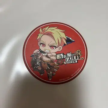 도쿄 돔 시티 어트랙션 존스 도즐사 콜라보