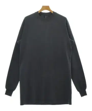 DRKSHDW 맨투맨 남성용