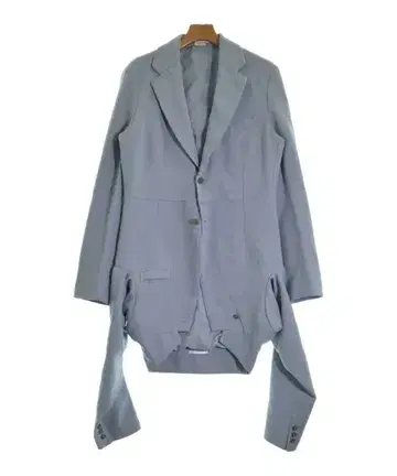 COMME des GARCONS HOMME PLUS 자켓 남성용