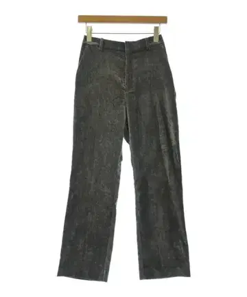 Te chichi 팬츠 ( 기타 ) 여성용