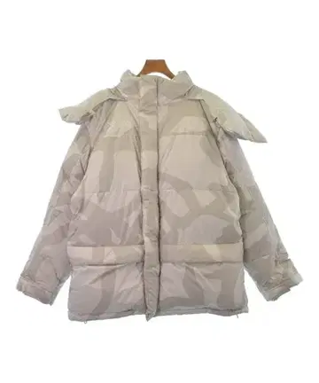 THE NORTH FACE 다운 자켓/다운 베스트 남성용