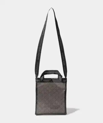 beautiful people 숄더백 블랙