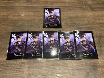 마법사의 약속 파우스트