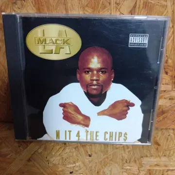 L.A. MACK N IT 4 THE CHIP$