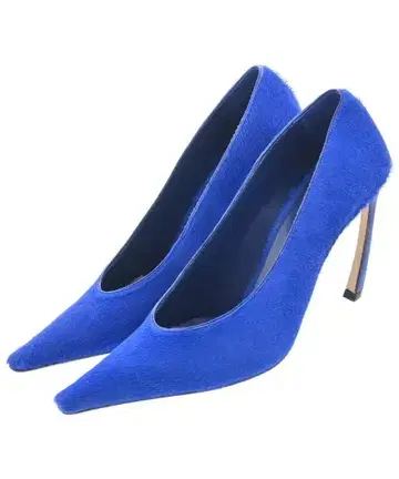 LANVIN 펌프스 여성용