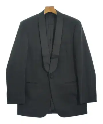 CALVIN KLEIN 205W39NYC 남성용 자켓