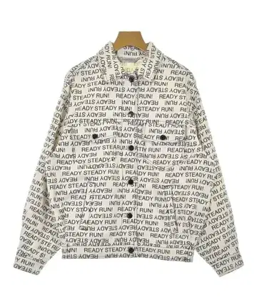 SPORTMAX 블루종 ( 기타 ) 여성용