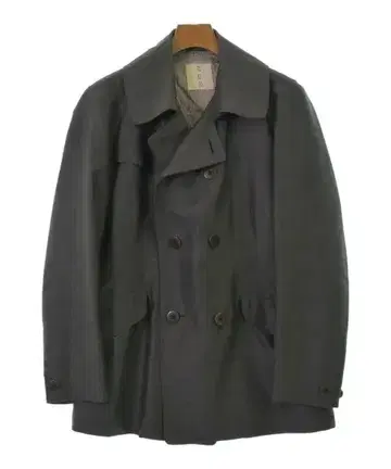 TOKITO 코트 (기타) 남성용