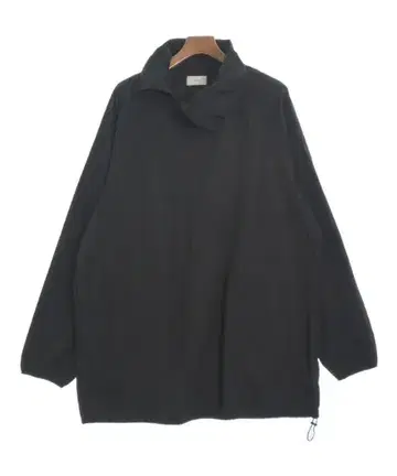 ATON 블루종 (기타) 남성용