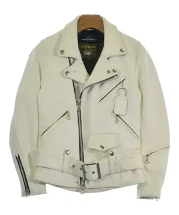 COMME des GARCONS 라이더스 여성용