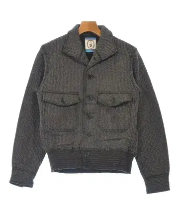 NEXUS 7 블루종 남성용