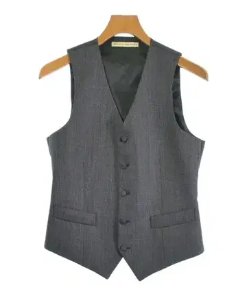 BALENCIAGA 캐주얼 셔츠 남성용