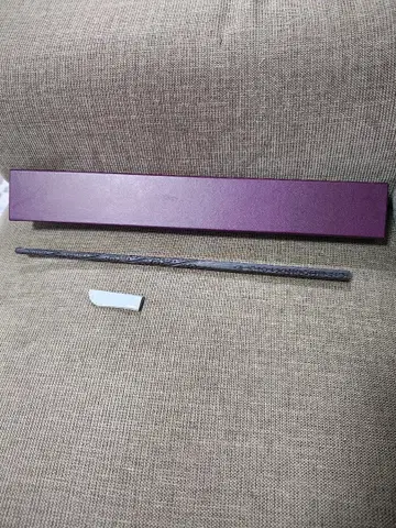 USJ 유니버셜 매지컬 완드 지팡이